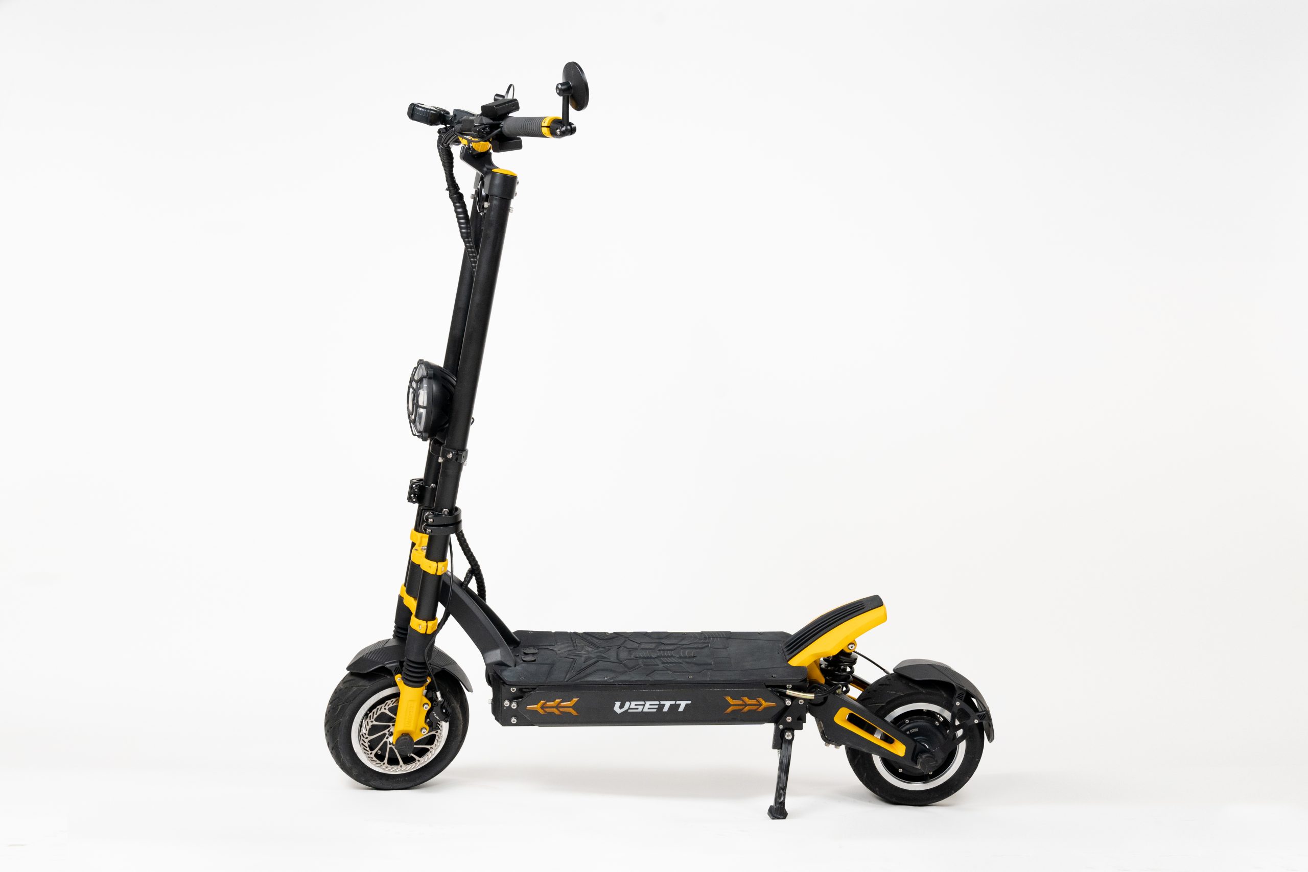 Vsett super 72 1
