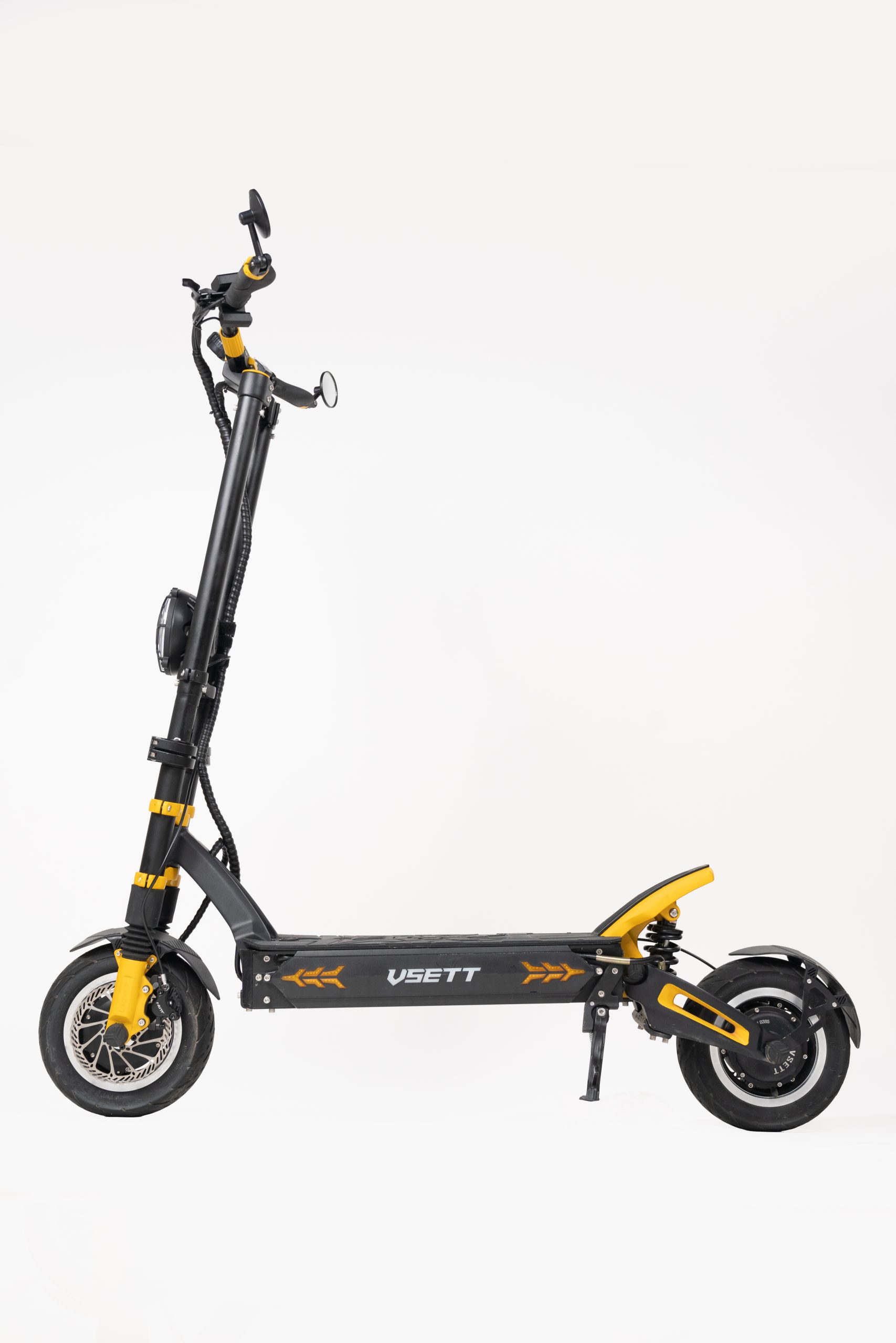 Vsett super 72 2