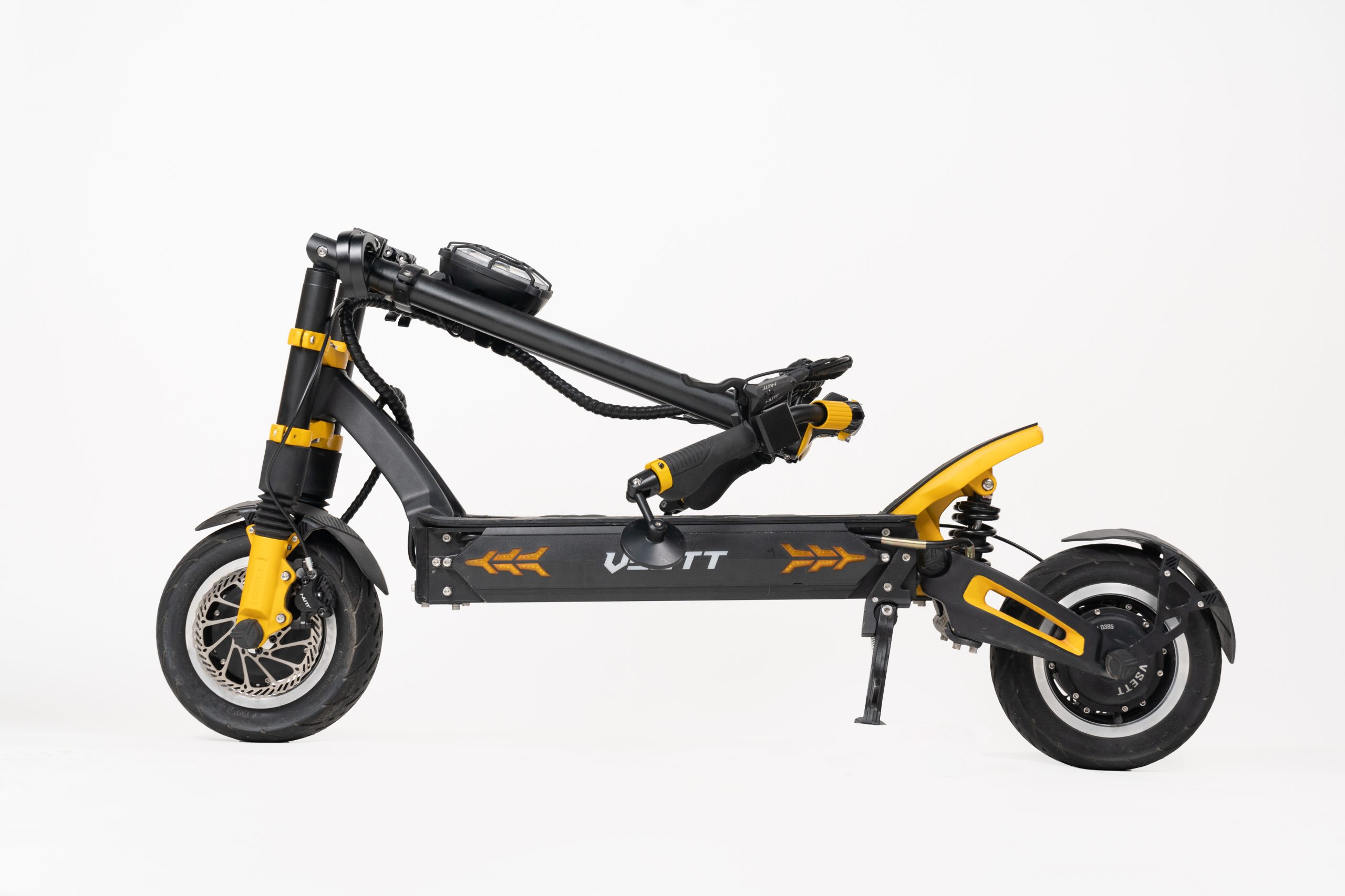 Vsett super 72 3