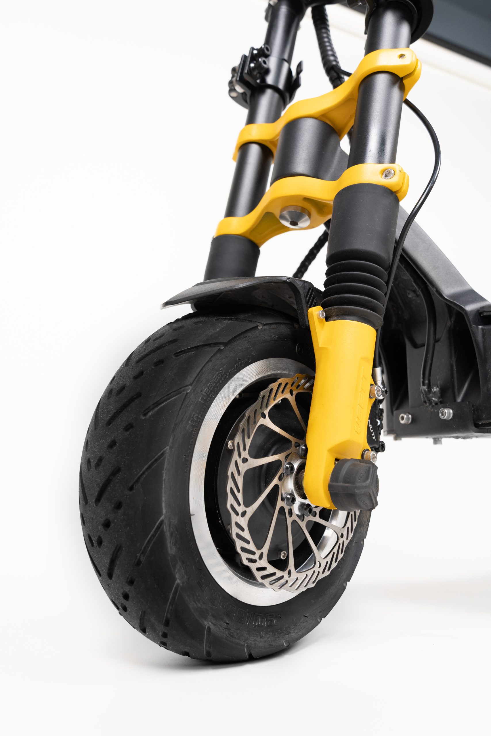 Vsett super 72 4