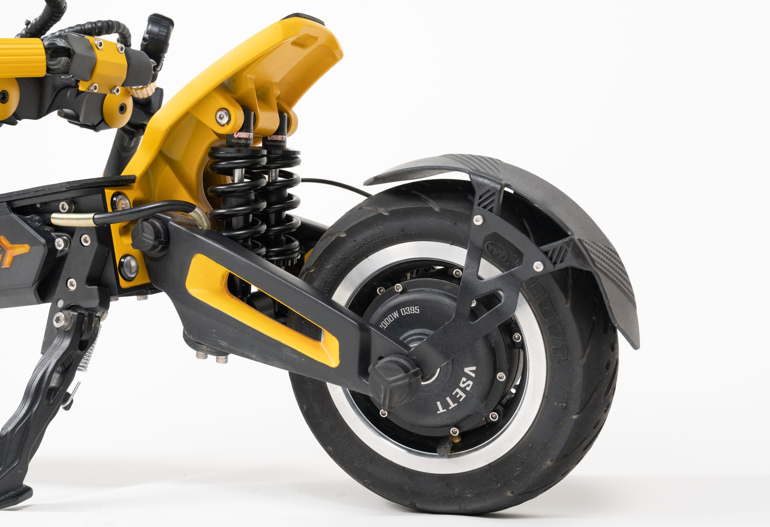 Vsett super 72 5