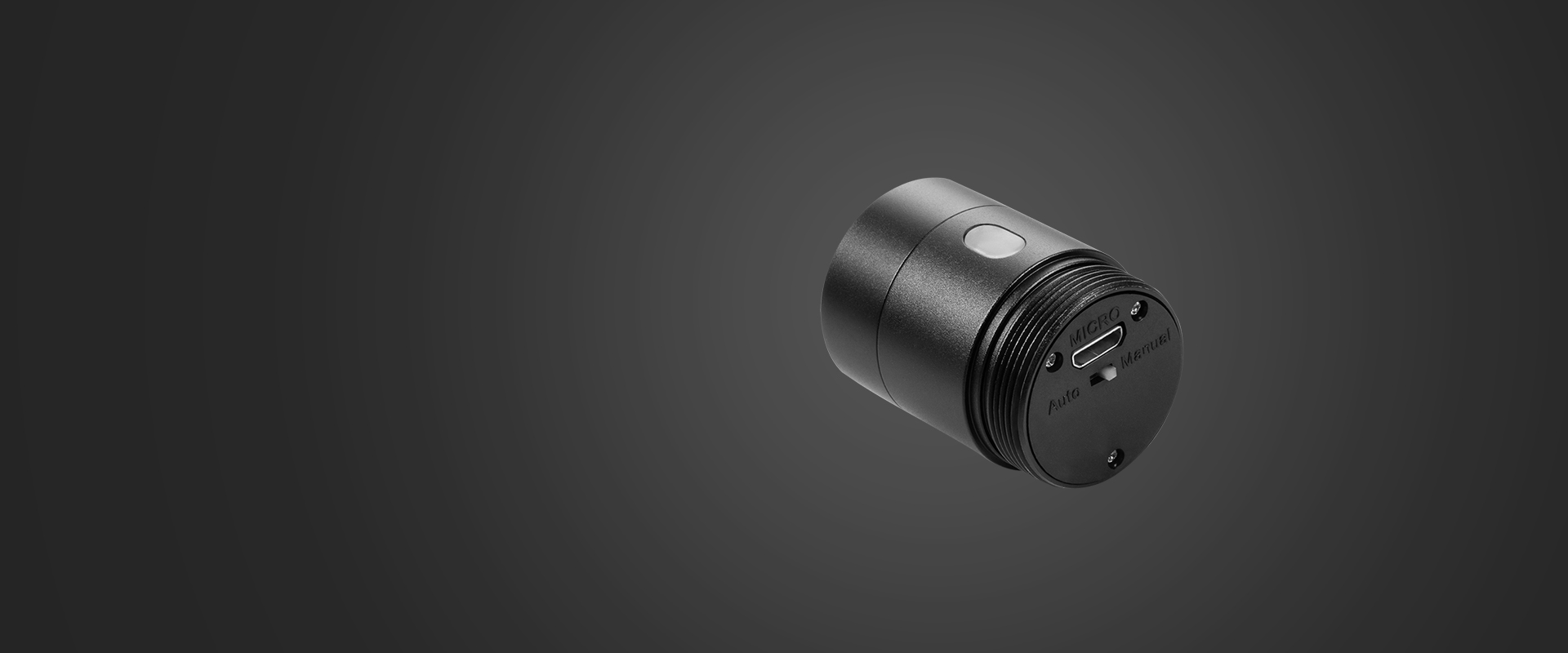 W10-BS 6