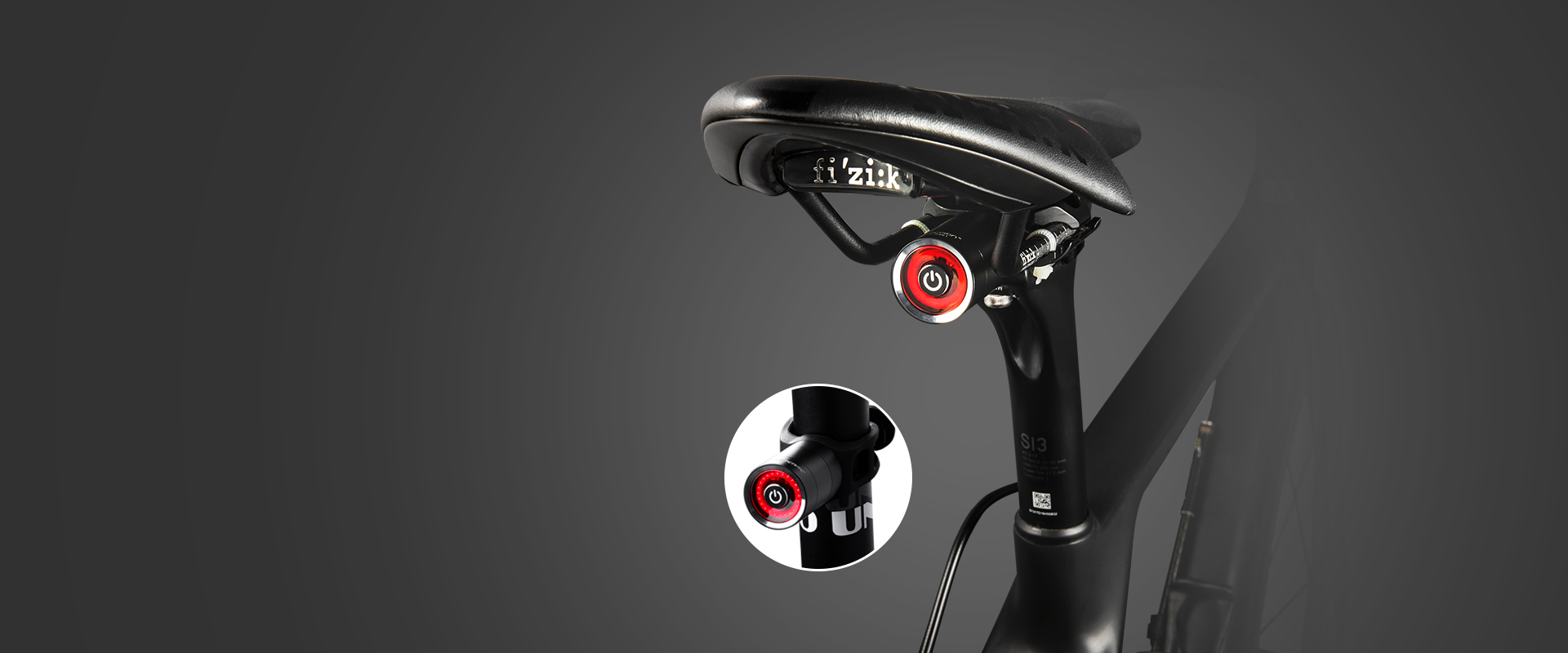W10-BS 7